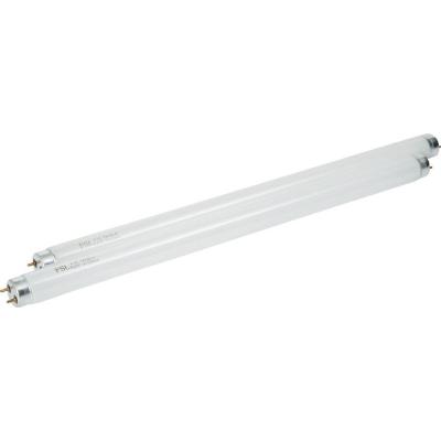 Zářivka pro insekticidní lampu, HENDI, 270172 & 270141, 230V/20W, 602x24x(H)24mm | 934166
